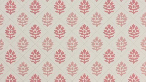 CAMILLE NCW4303-05